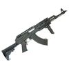 Страйкбольный автомат Cyma АК-47 АКМ Tactical (CM.039C)