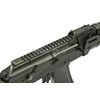 Страйкбольный автомат Cyma АК-103 Magpul Zhukov, складной приклад (CM.077A)