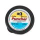 Пули РПС «Puncher» 6,35 мм, 2,0 г (400 штук)