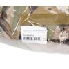 Разгрузочный жилет MOLLE Jump Plate Carrier TPG-01 (CP Camo)