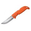 Нож складной Cold Steel Finn Wolf Blaze Orange 20NPJ