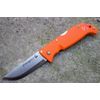 Нож складной Cold Steel Finn Wolf Blaze Orange 20NPJ