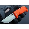 Нож складной Cold Steel Finn Wolf Blaze Orange 20NPJ