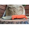 Нож складной Cold Steel Finn Wolf Blaze Orange 20NPJ