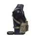 Разгрузочная система EmersonGear MF Style UW Gen IV Chest Rig (Multicam)