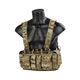 Разгрузочная система EmersonGear MF Style UW Gen IV Chest Rig (Multicam)