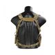 Разгрузочная система EmersonGear MF Style UW Gen IV Chest Rig (Multicam)