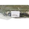 Разгрузочный жилет MOLLE Jump Plate Carrier TPG-01 (Green)