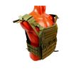 Разгрузочный жилет MOLLE Jump Plate Carrier TPG-01 (Green)