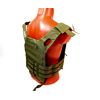 Разгрузочный жилет MOLLE Jump Plate Carrier TPG-01 (Green)