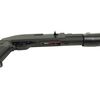 Страйкбольный дробовик Cyma Benelli M3 Super 90, пластик (CM.363)