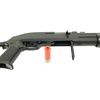 Страйкбольный дробовик Cyma Benelli M3 Super 90, пластик (CM.363)