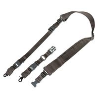 Ремень оружейный двухточечный EmersonGear Urben sling (SG)