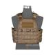 Разгрузочный жилет EmersonGear CP Style CPC Tactical Vest (Coyote)