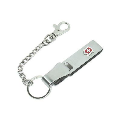 Подвеска на ремень Victorinox Multiclip 4.1859