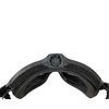 Очки-маска EmersonGear Tactical Anti-fog goggles w/fan (Black)