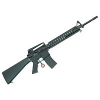 Страйкбольный автомат Cyma M16A4 (CM.009A4)