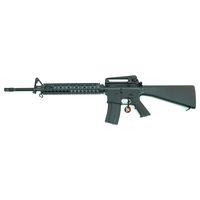 Страйкбольный автомат Cyma M16A4 (CM.009A4)