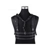 Разгрузка EmersonGear MOLLE System Low Profile Chest Rig (Black)