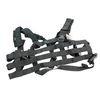 Разгрузка EmersonGear MOLLE System Low Profile Chest Rig (Black)