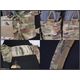 Разгрузочная система EmersonGear Easy Chest Rig (Multicam)