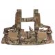 Разгрузочная система EmersonGear Easy Chest Rig (Multicam)