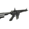 Страйкбольный автомат Cyma M4 PJ 14", нейлон (CM.630)