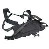 Разгрузочная система EmersonGear D3CR Tactical Chest Rig (Black)