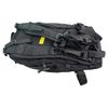 Рюкзак тактический EmersonGear Assault Backpack ROP (Black)