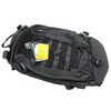 Рюкзак тактический EmersonGear Assault Backpack ROP (Black)