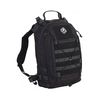 Рюкзак тактический EmersonGear Assault Backpack ROP (Black)