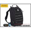 Рюкзак тактический EmersonGear Assault Backpack ROP (Black)