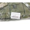 Разгрузочный жилет MOLLE Combat Strike Plate Carrier TVB-02 (Green)