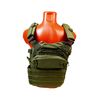 Разгрузочный жилет MOLLE Combat Strike Plate Carrier TVB-02 (Green)