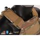 Разгрузочный жилет EmersonGear 420 Plate Carrier (Black)