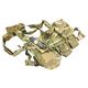 Разгрузочная система EmersonGear Light Weight Tactical Chest Rig (Multicam)