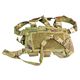 Разгрузочная система EmersonGear Light Weight Tactical Chest Rig (Multicam)