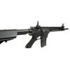 Страйкбольный автомат Cyma M4SR16 пластик (CM.515)