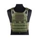 Разгрузочный жилет EmersonGear JPC Vest-Easy style (Olive)