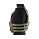 Разгрузочный жилет EmersonGear JPC Vest-Easy style (Olive)