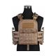 Разгрузочный жилет EmersonGear CP Style NCPC Tactical Vest (Coyote)