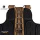 Разгрузочный жилет EmersonGear CP Style NCPC Tactical Vest (Coyote)