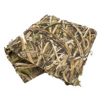 Маскировочная сетка для засидки Allen нетканая Mossy Oak Infinity