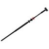 Духовая трубка Centershot Stinger 47" (120 см)