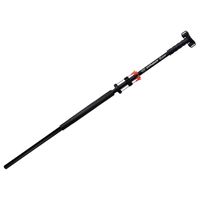 Духовая трубка Centershot Stinger 47" (120 см)