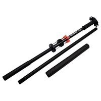 Духовая трубка Centershot Stinger 47" (120 см)