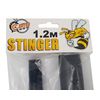 Духовая трубка Centershot Stinger 47" (120 см)