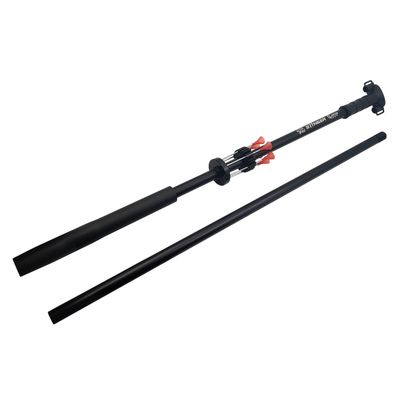 Духовая трубка Centershot Stinger 63" (160 см)