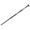 Духовая трубка Centershot Stinger 63" (160 см)