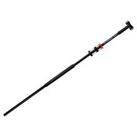 Духовая трубка Centershot Stinger 63" (160 см)